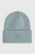 SNOW BEANIE KIDS