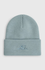 SNOW BEANIE KIDS