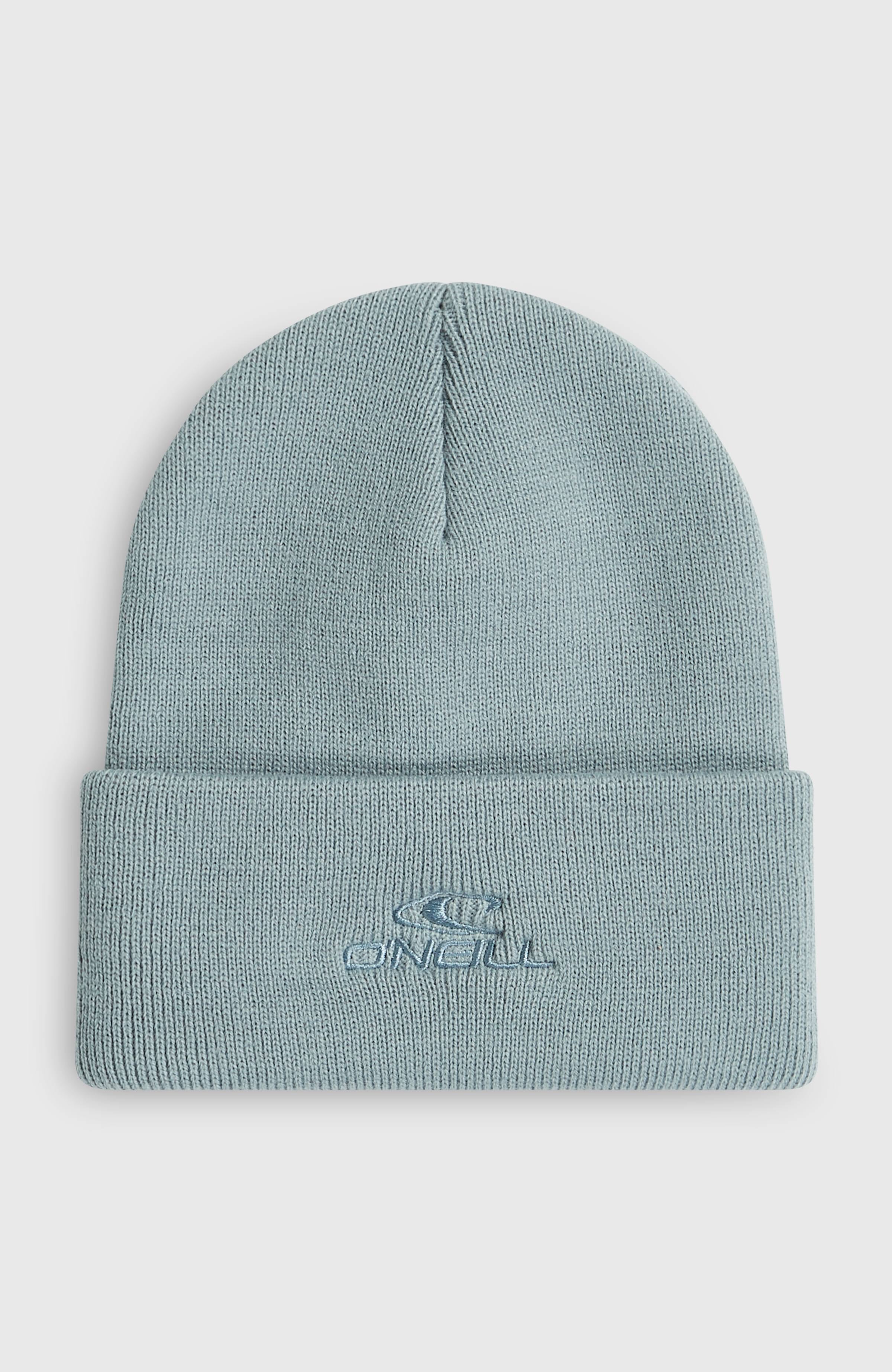 SNOW BEANIE KIDS