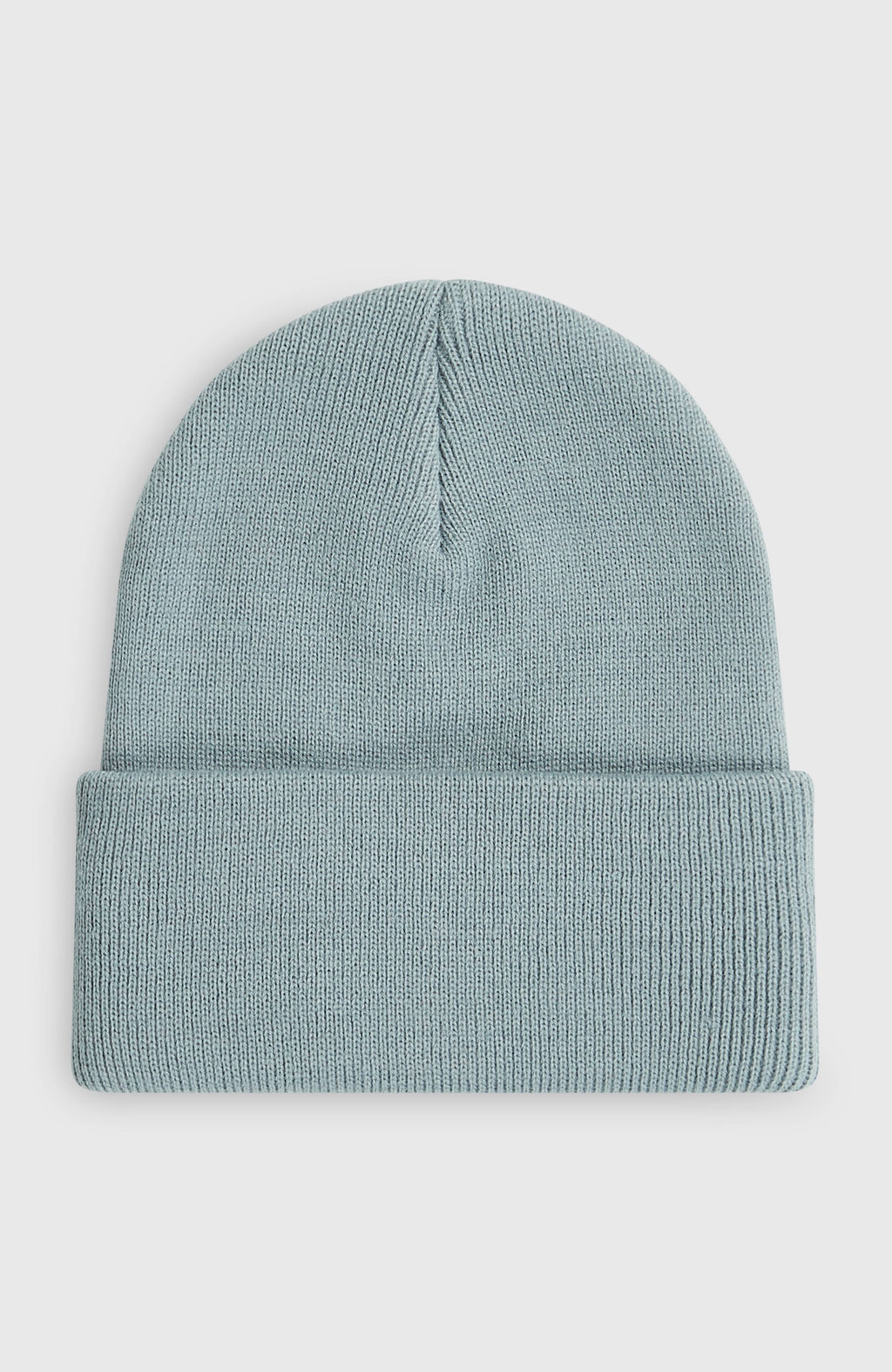 SNOW BEANIE KIDS