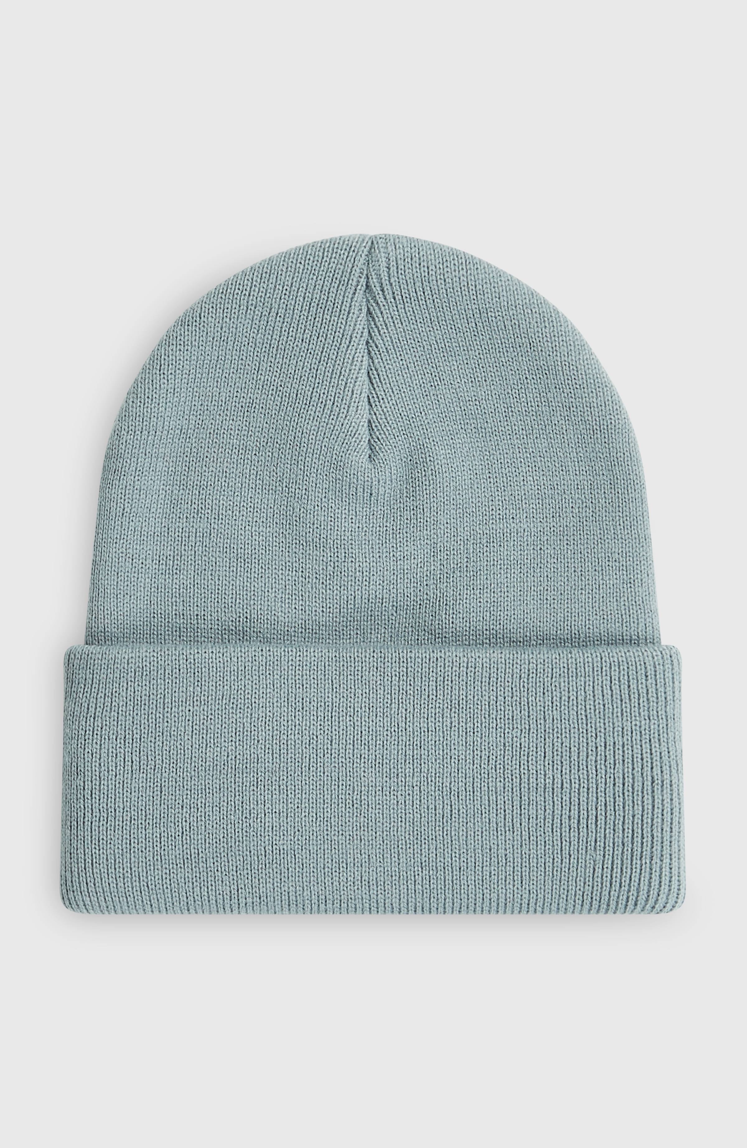 SNOW BEANIE KIDS