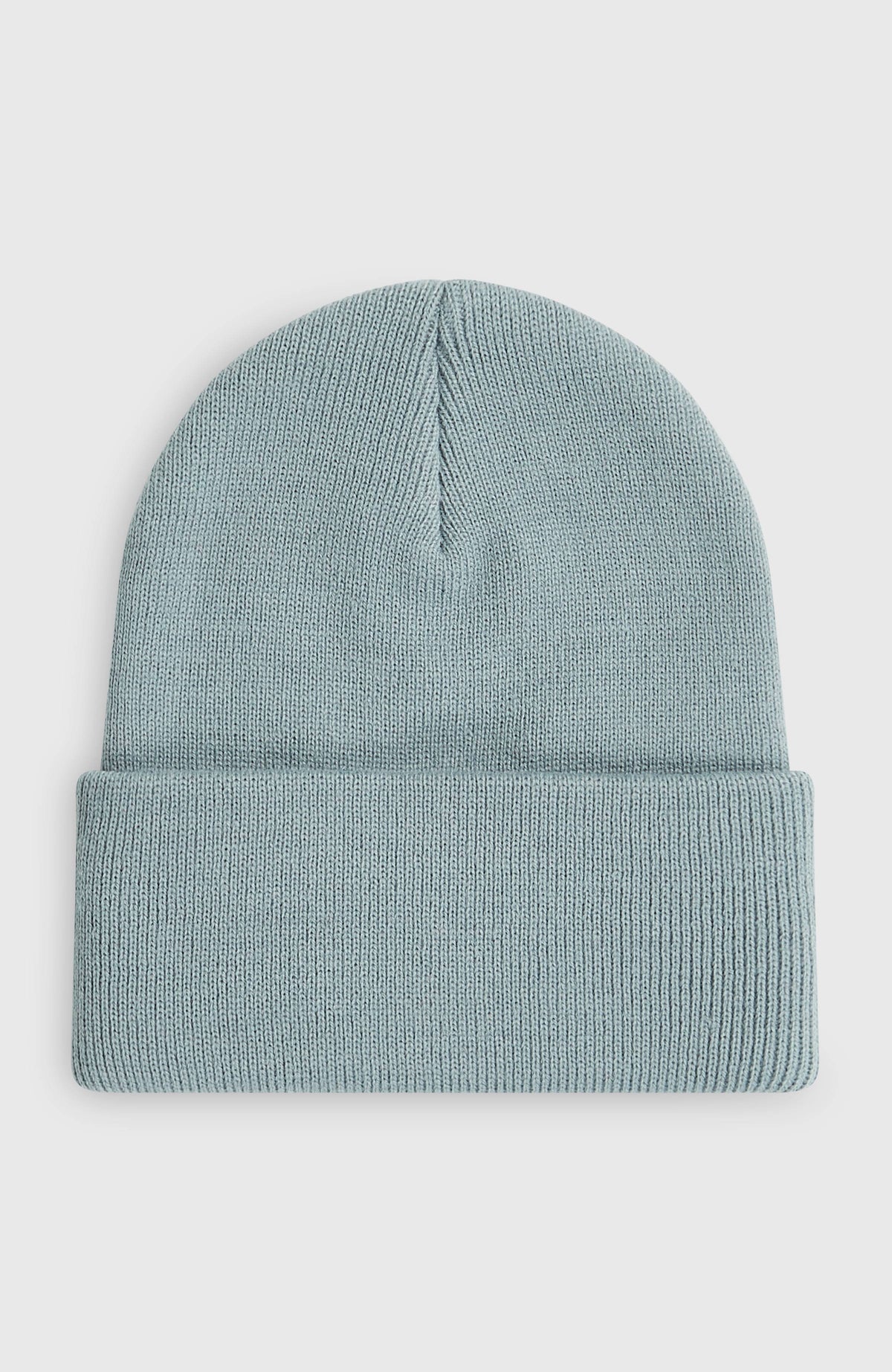 SNOW BEANIE KIDS