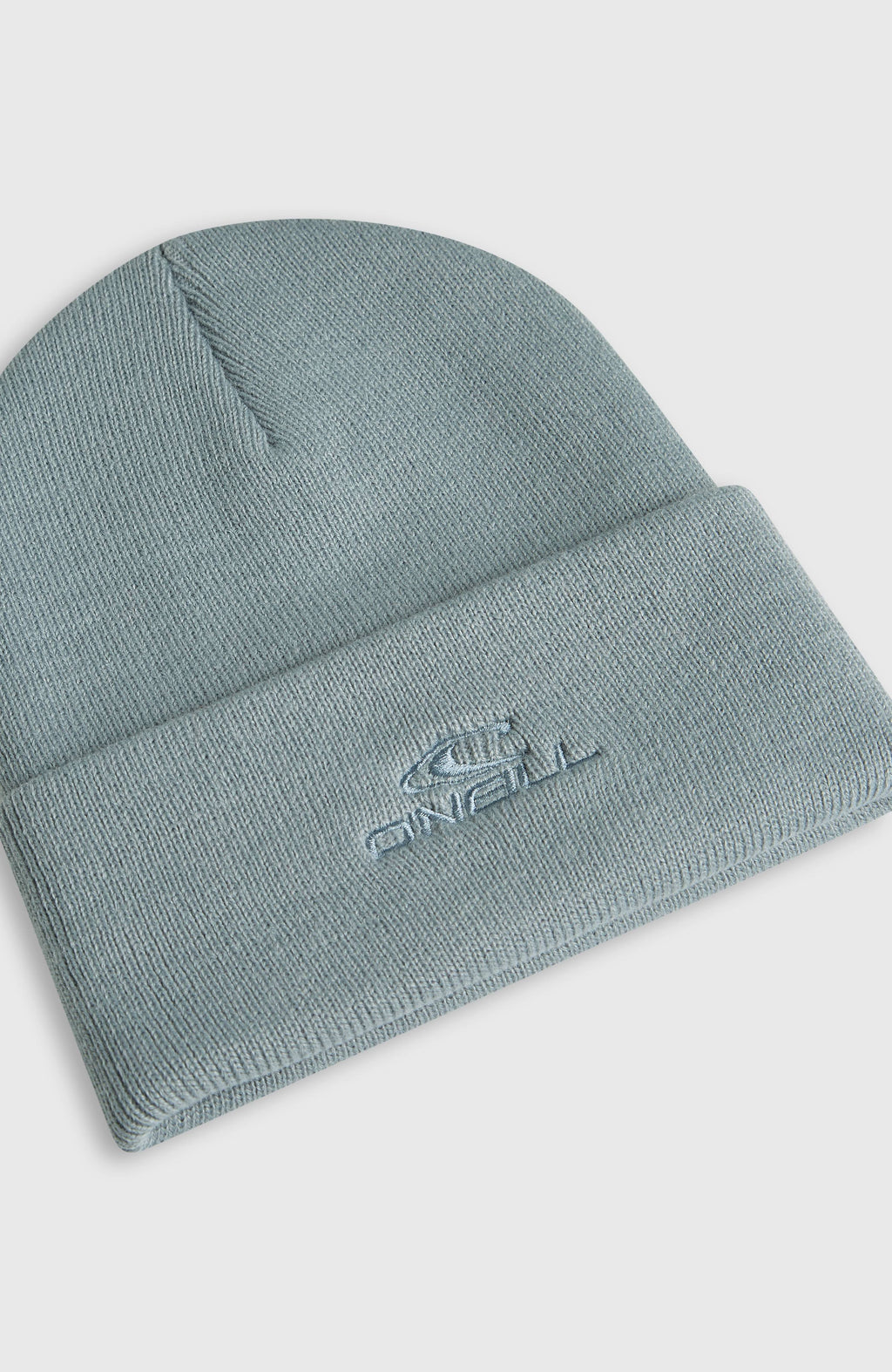 SNOW BEANIE KIDS
