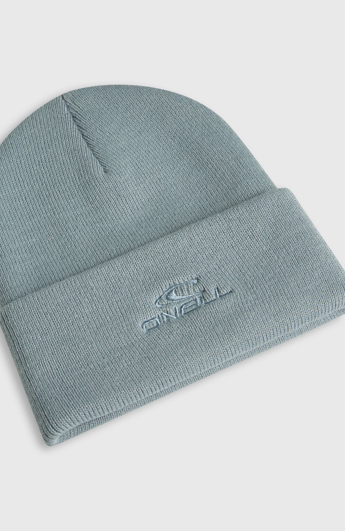 SNOW BEANIE KIDS