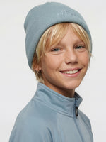 SNOW BEANIE KIDS