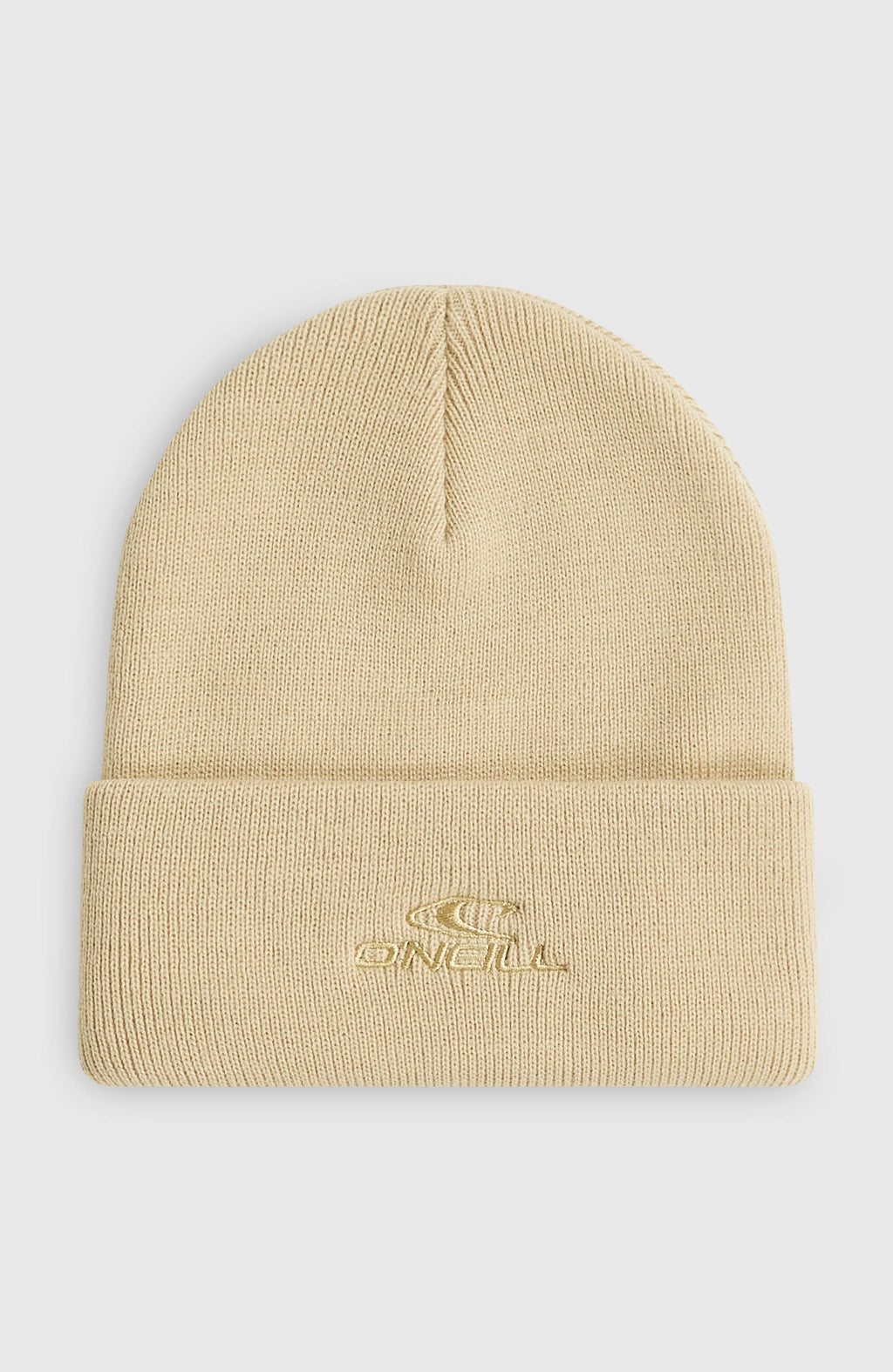 SNOW BEANIE KIDS