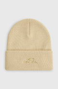SNOW BEANIE KIDS