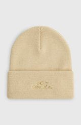 SNOW BEANIE KIDS