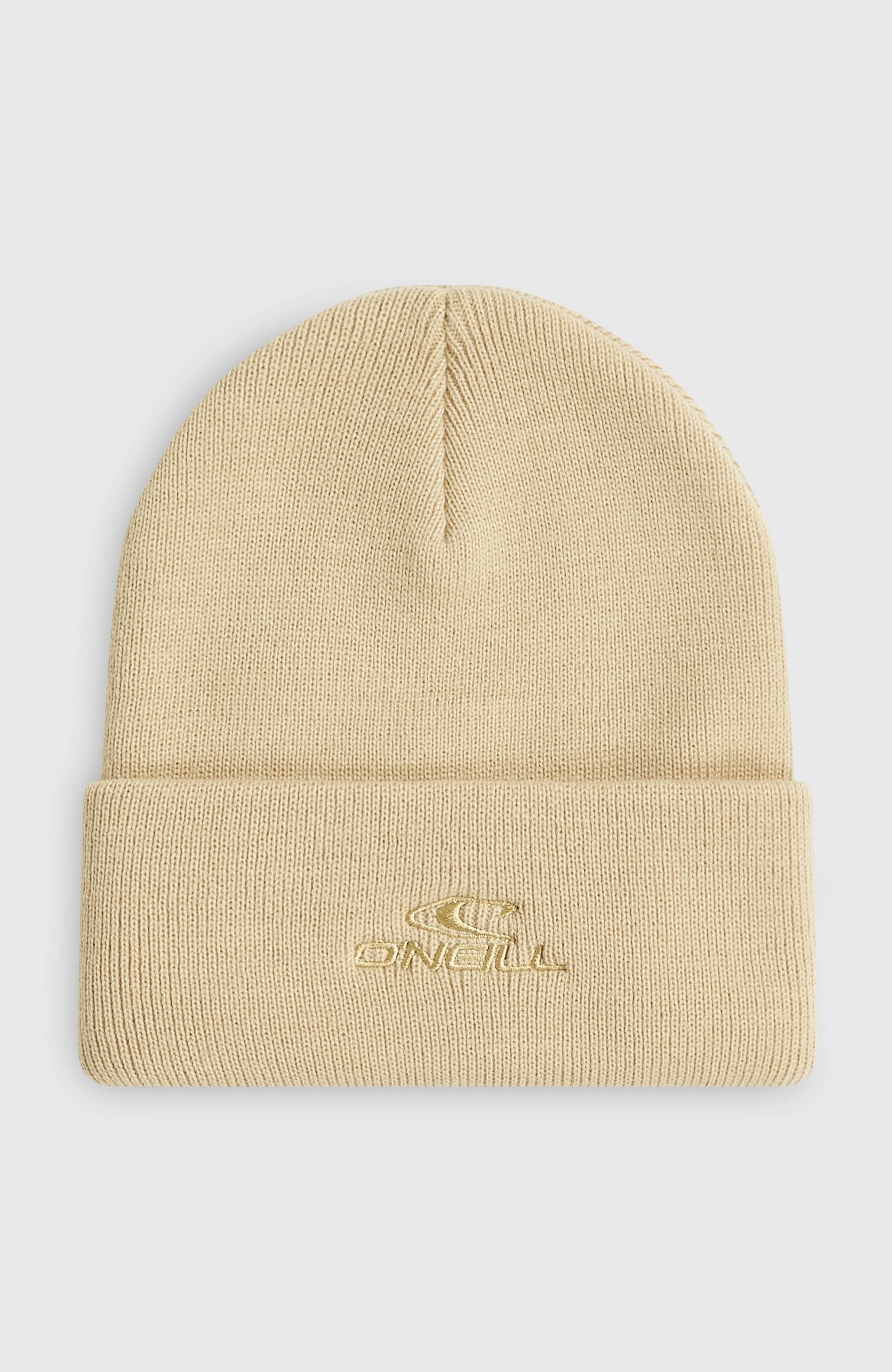 SNOW BEANIE KIDS