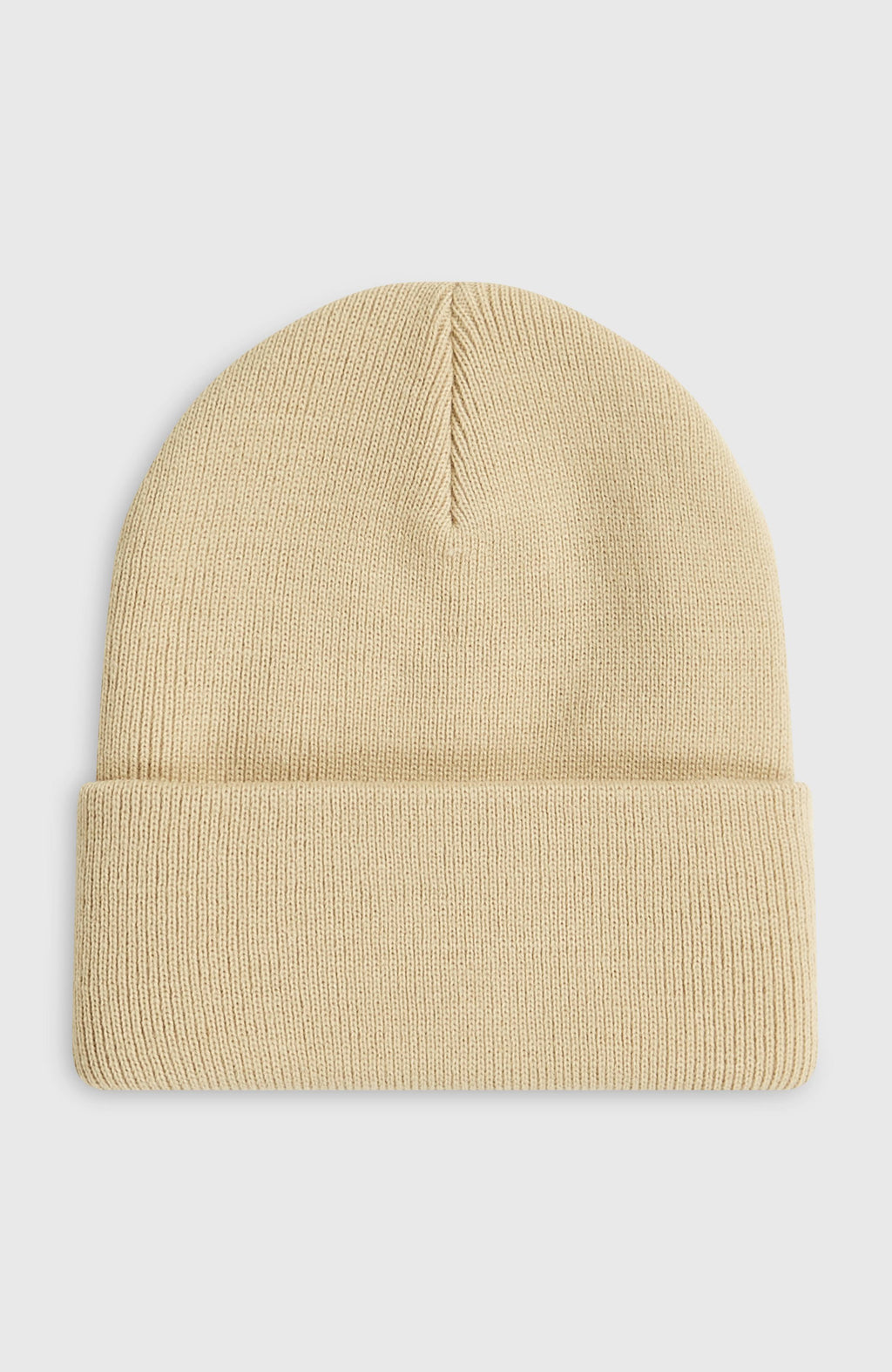 SNOW BEANIE KIDS