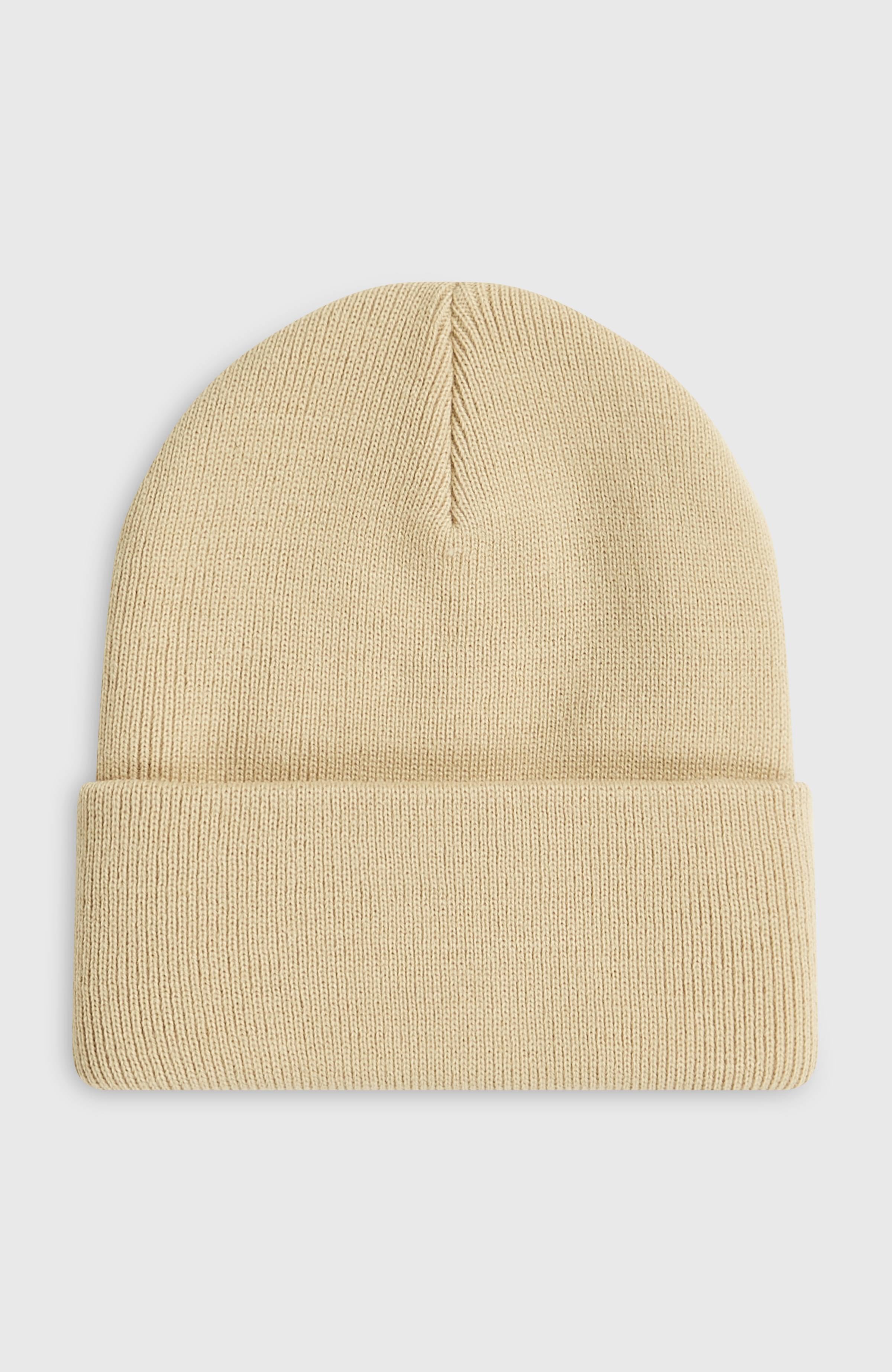 SNOW BEANIE KIDS