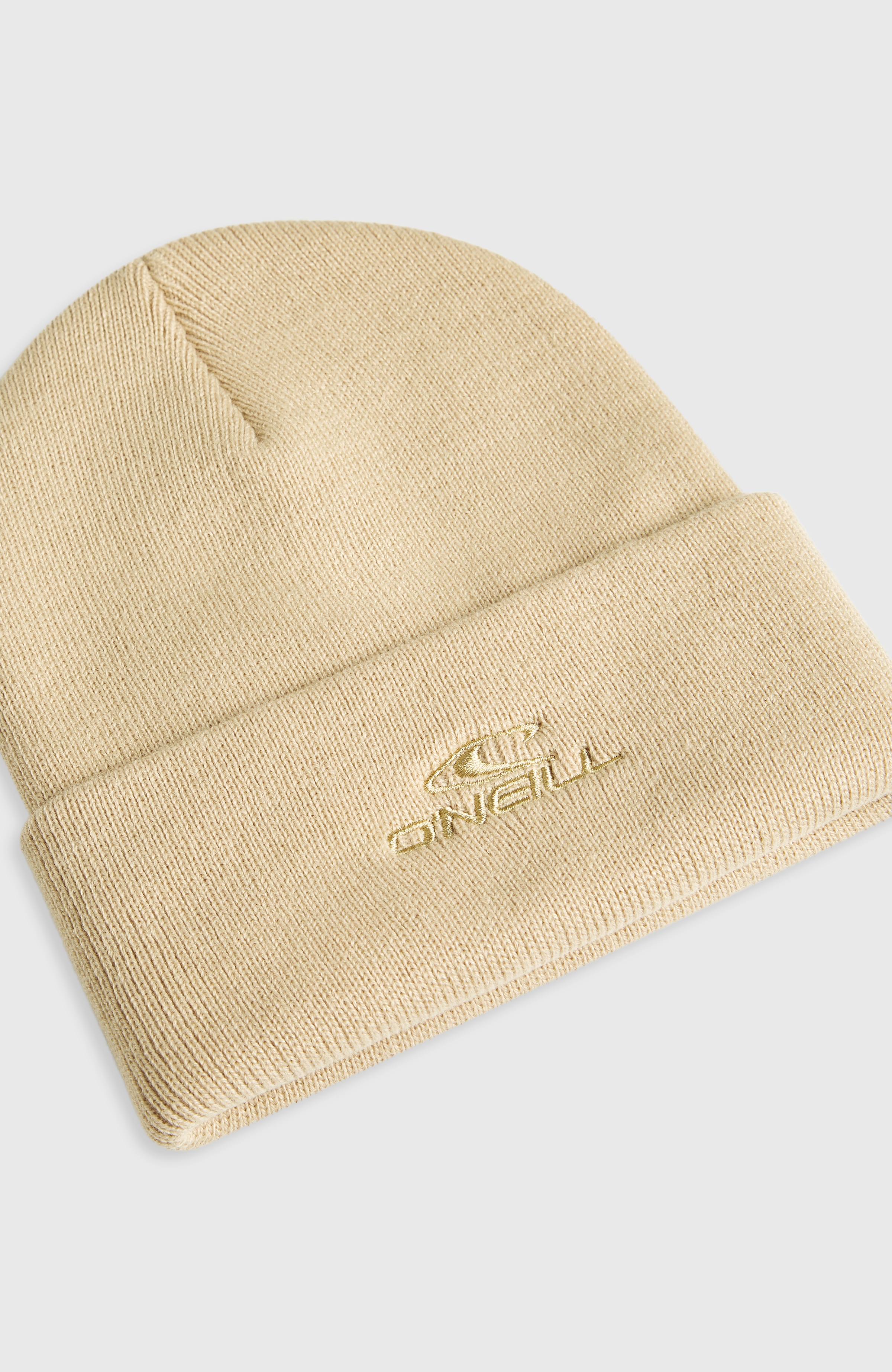 SNOW BEANIE KIDS