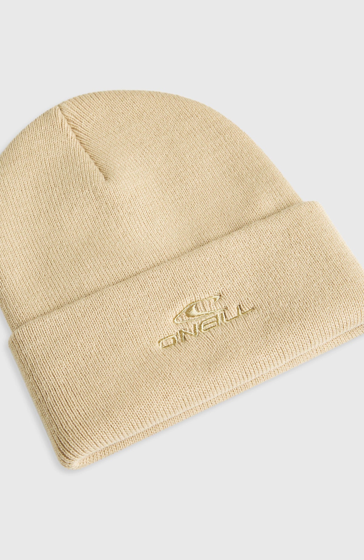 SNOW BEANIE KIDS