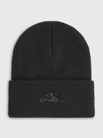 SNOW BEANIE KIDS