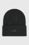 SNOW BEANIE KIDS