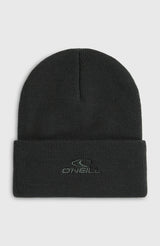 SNOW BEANIE KIDS
