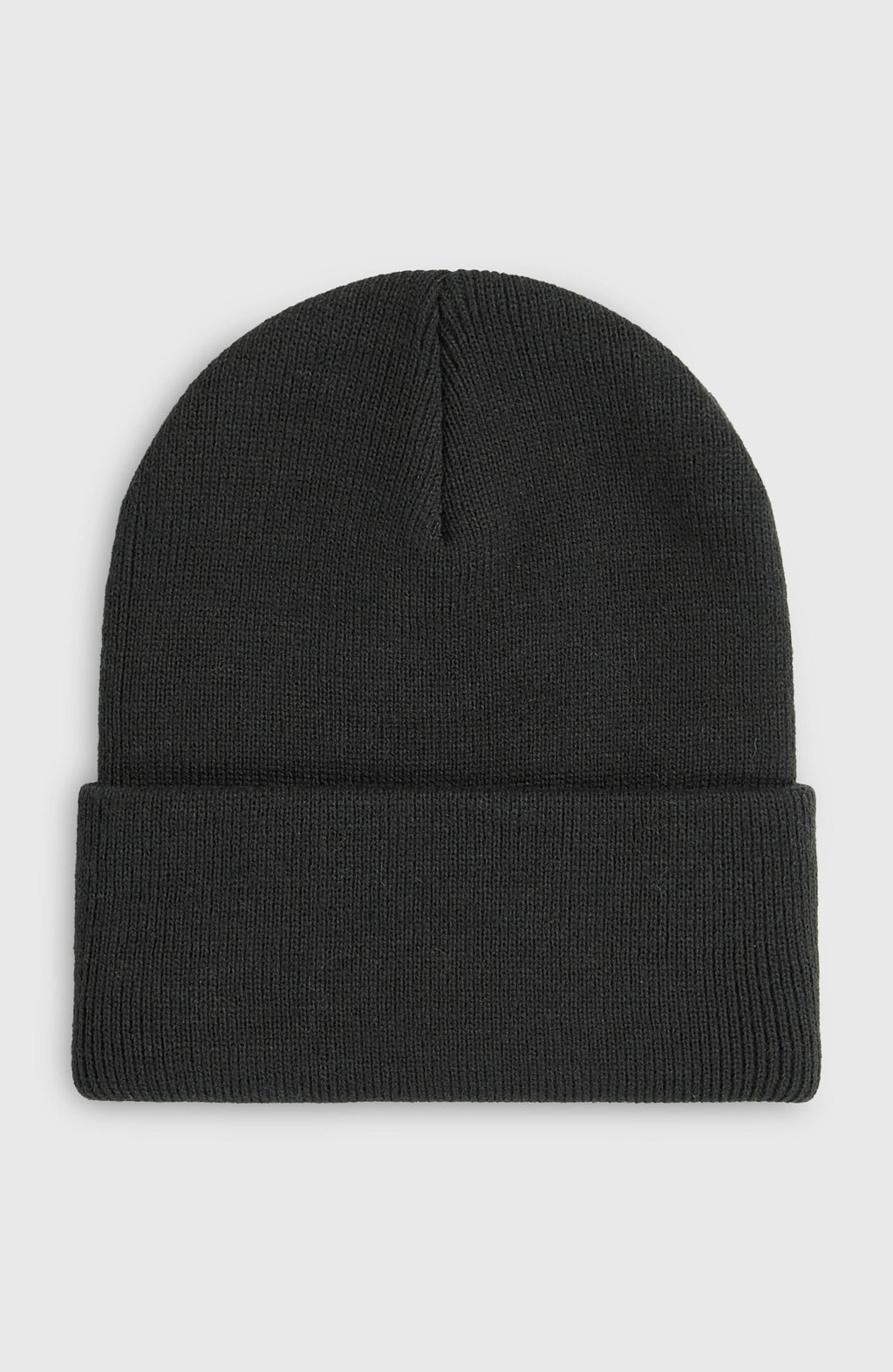 SNOW BEANIE KIDS