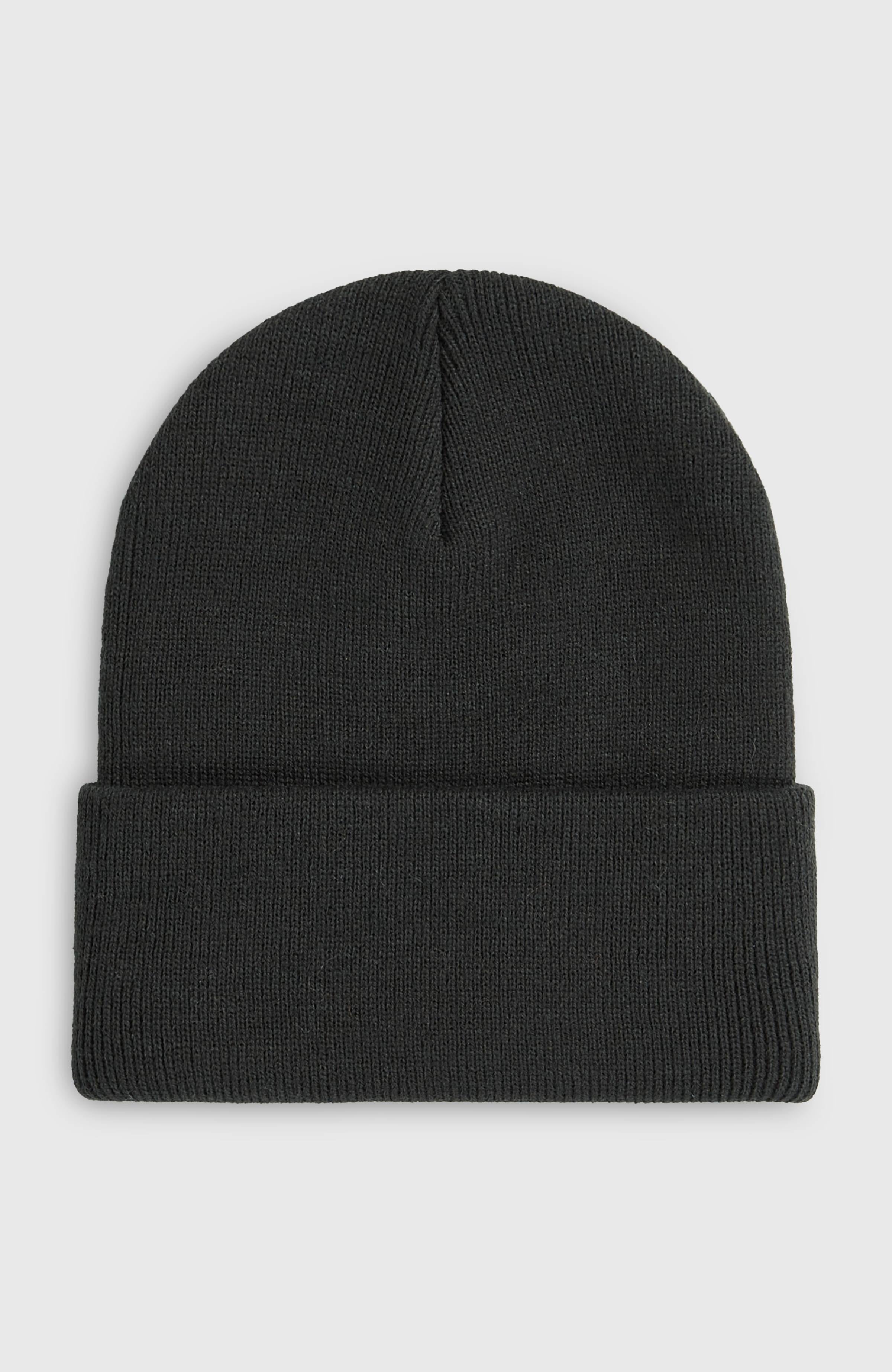 SNOW BEANIE KIDS