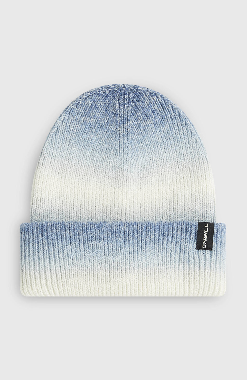 GRADIENT BEANIE KIDS