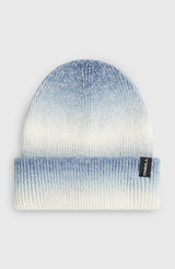 GRADIENT BEANIE KIDS