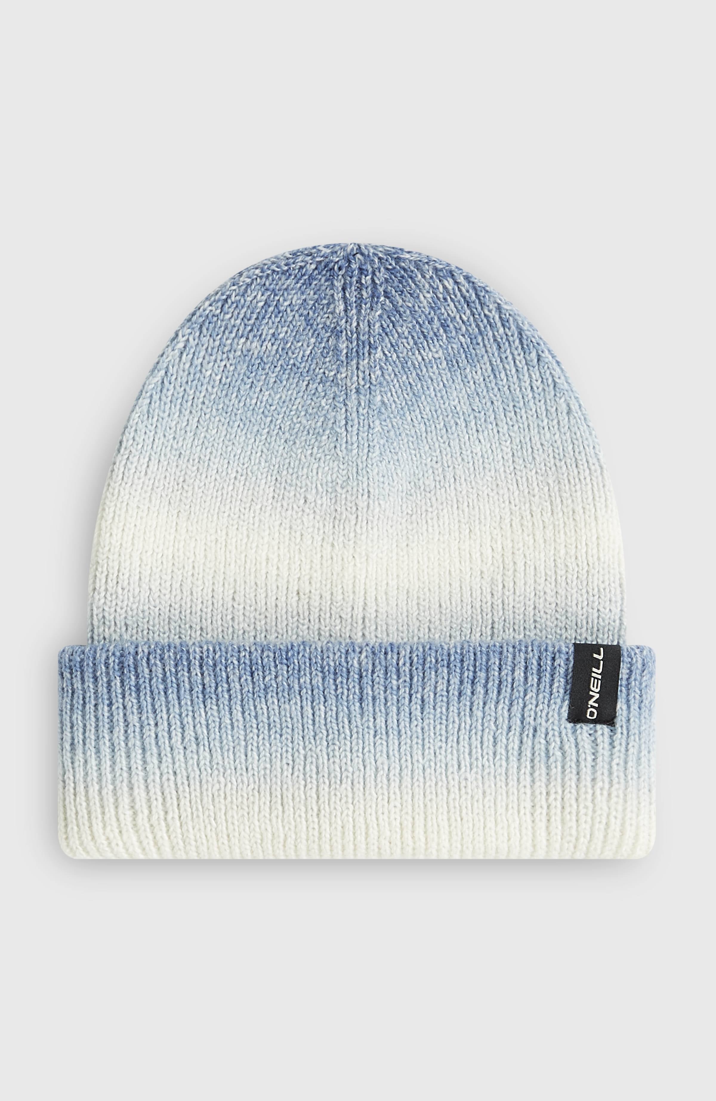 GRADIENT BEANIE KIDS