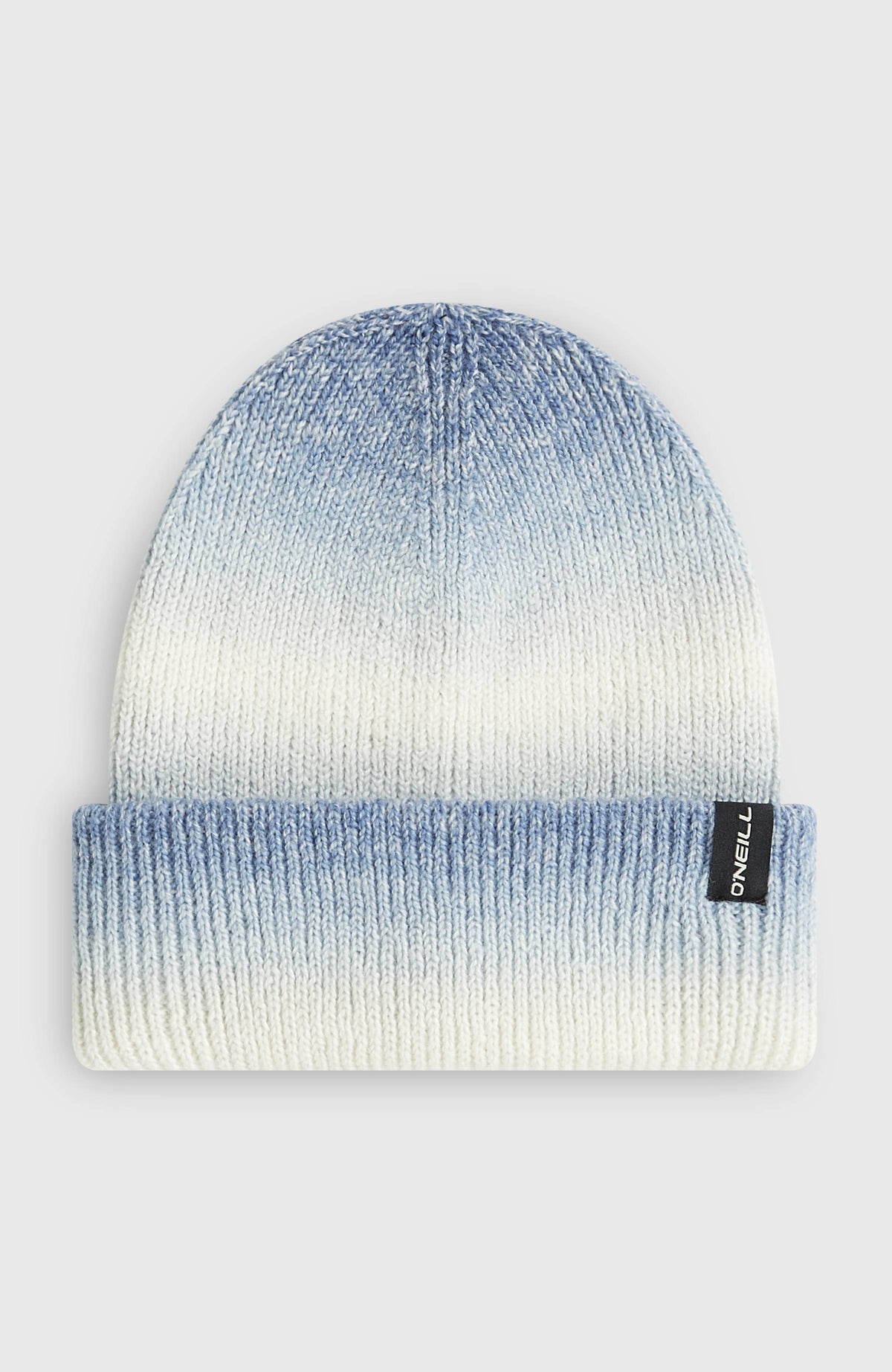 GRADIENT BEANIE KIDS