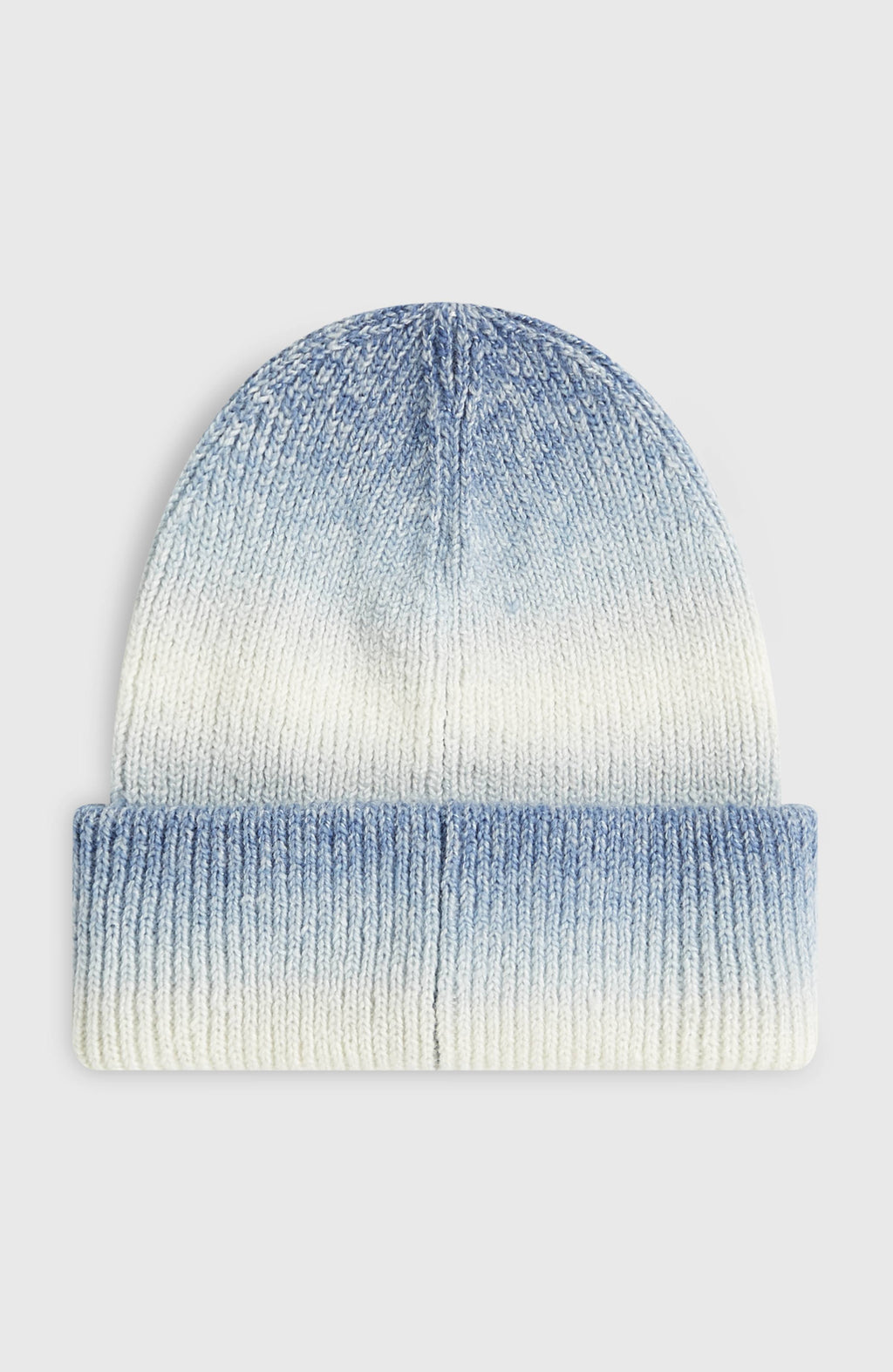 GRADIENT BEANIE KIDS