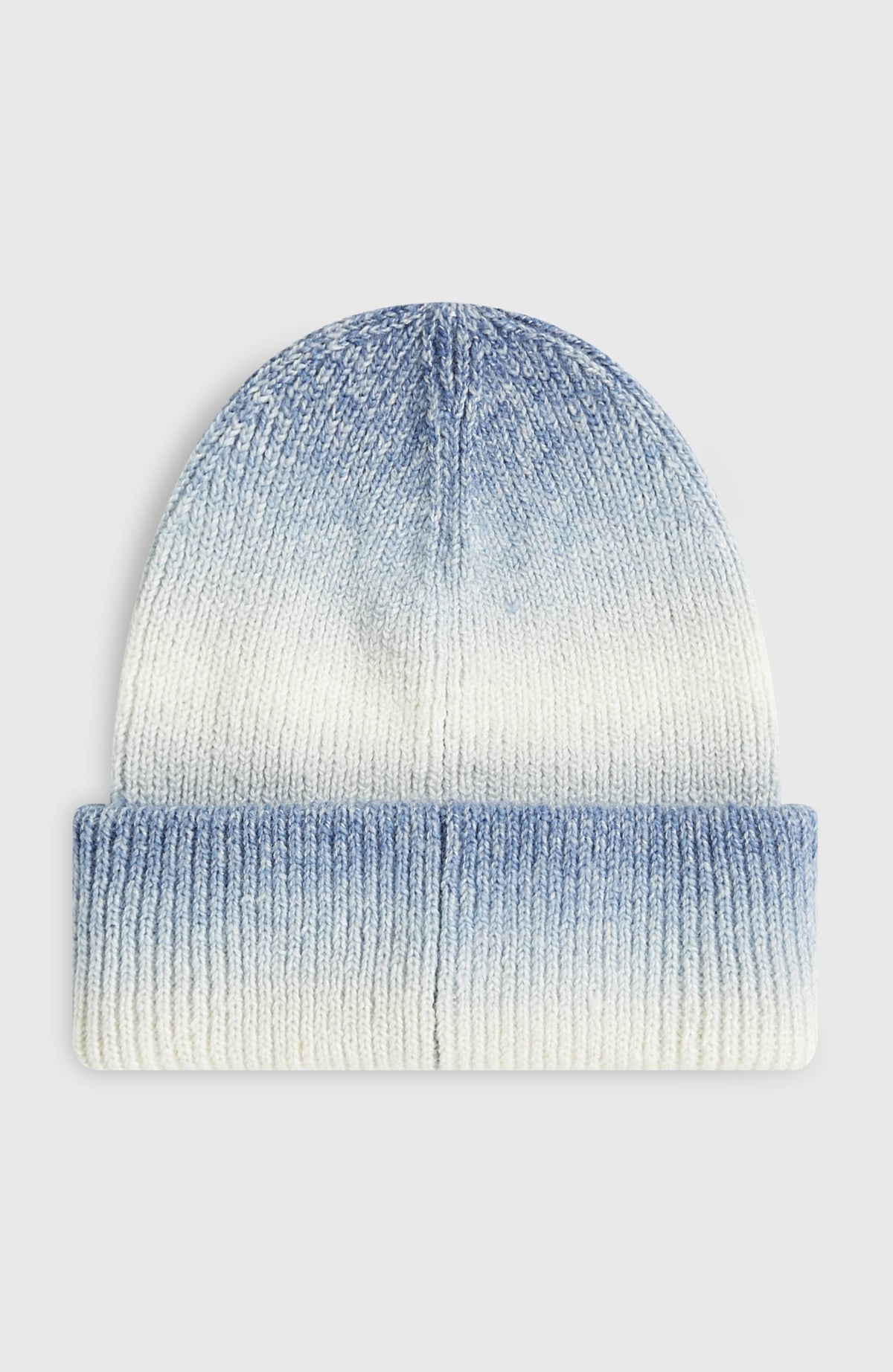 GRADIENT BEANIE KIDS