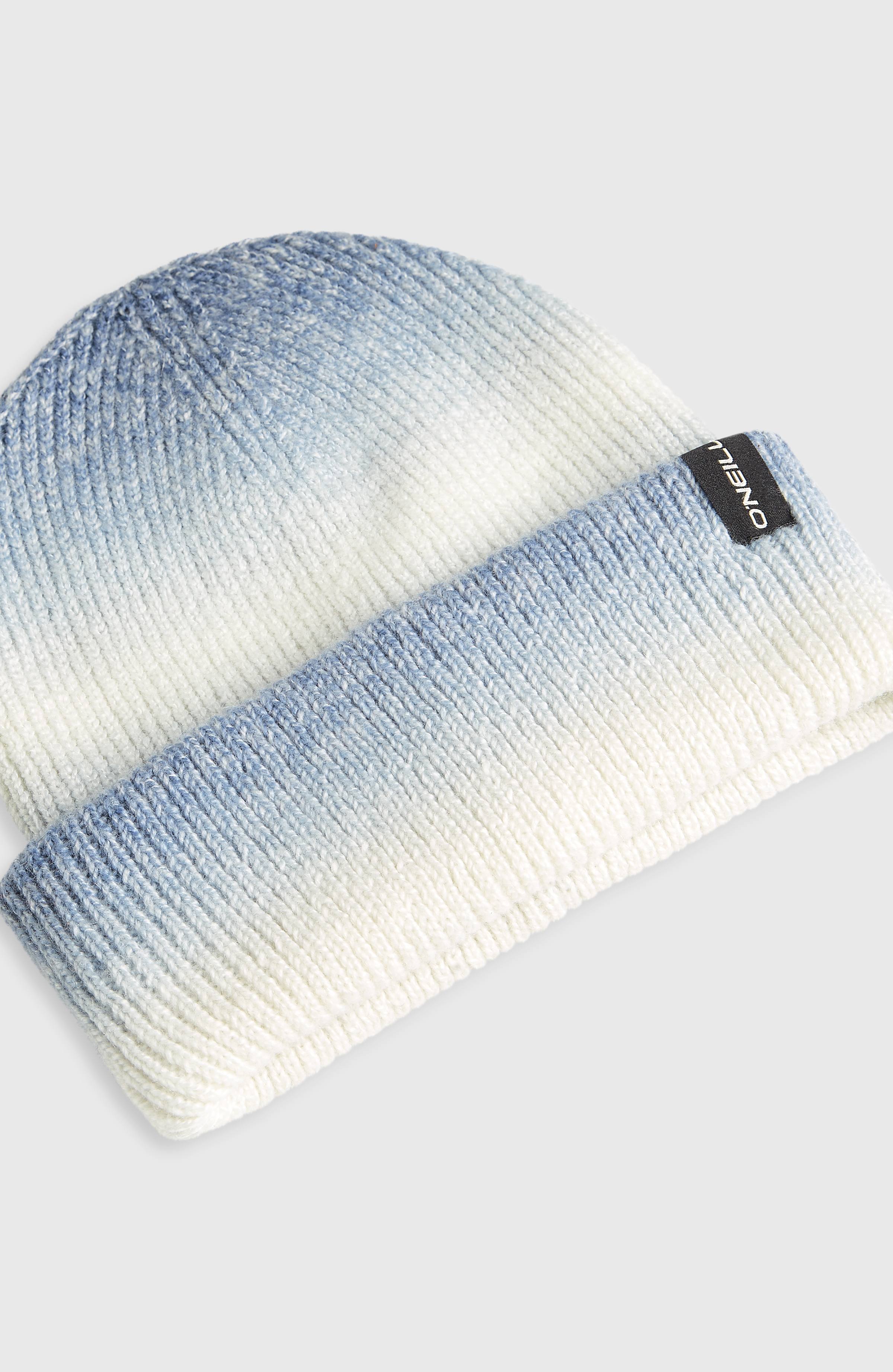 GRADIENT BEANIE KIDS