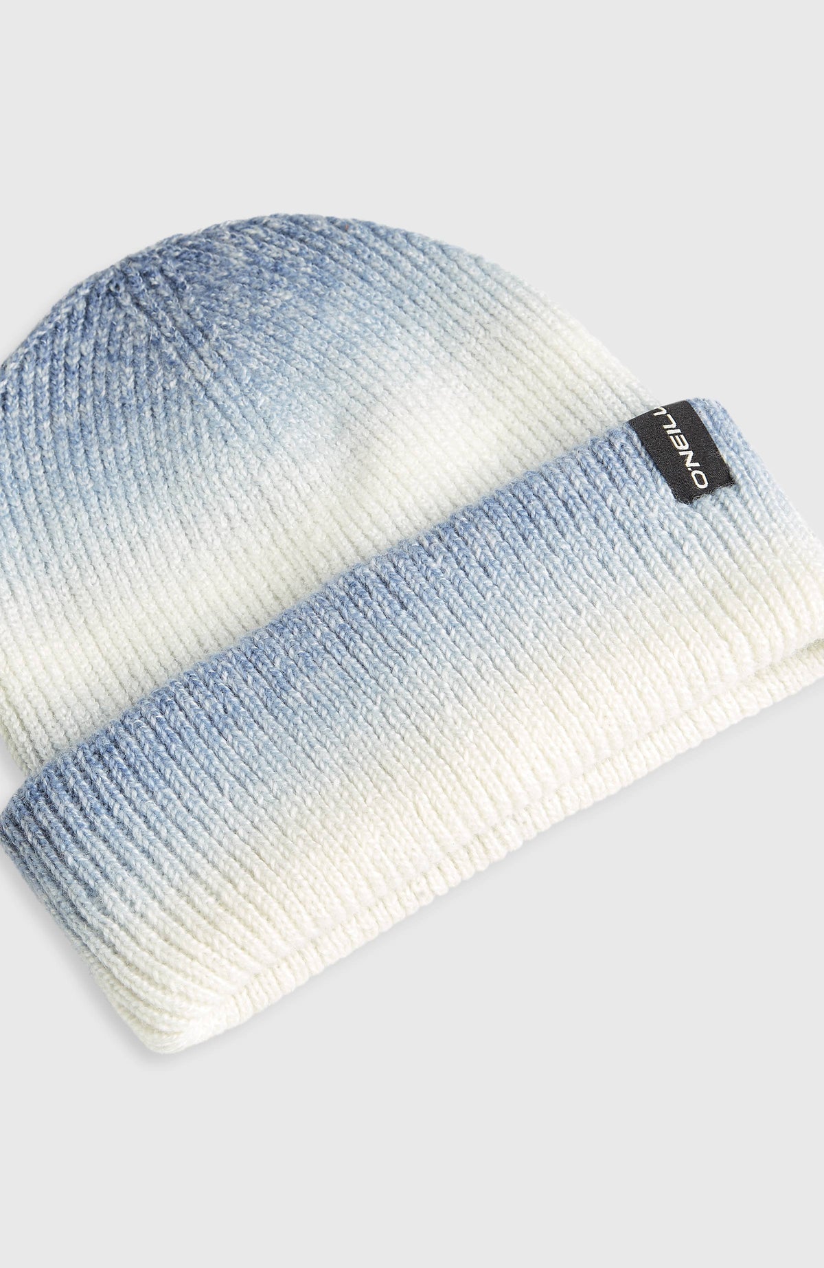 GRADIENT BEANIE KIDS