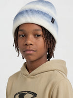 GRADIENT BEANIE KIDS