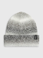 GRADIENT BEANIE KIDS