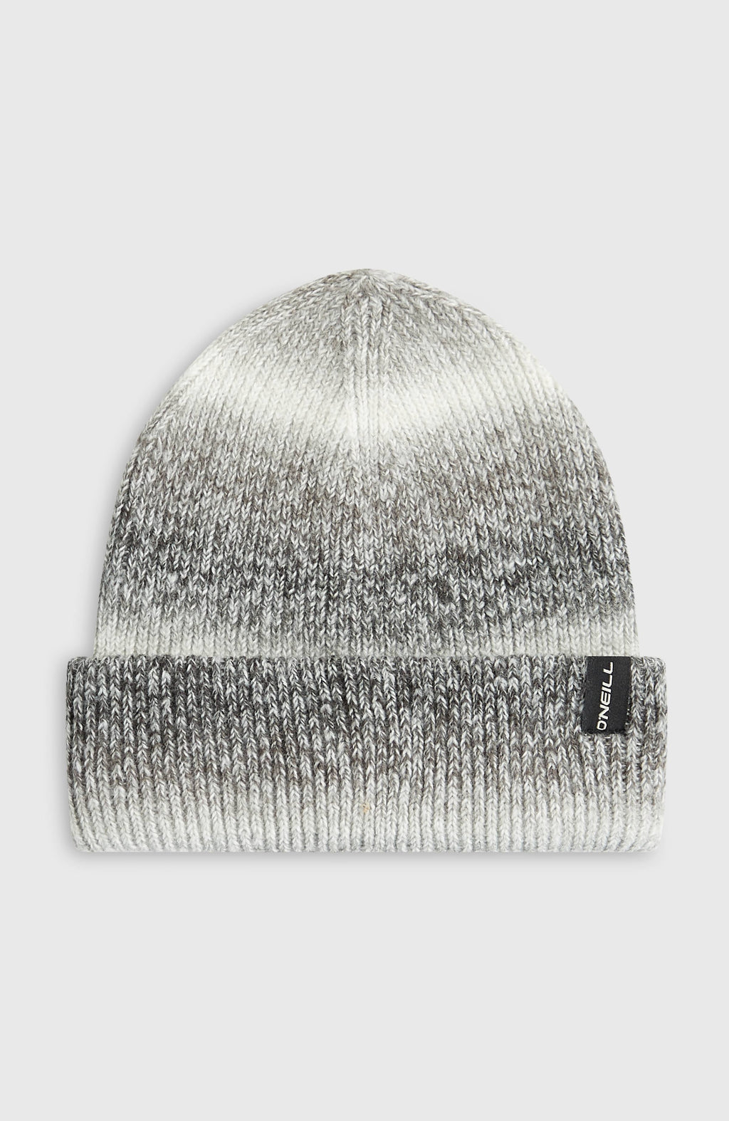 GRADIENT BEANIE KIDS