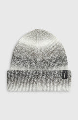 GRADIENT BEANIE KIDS