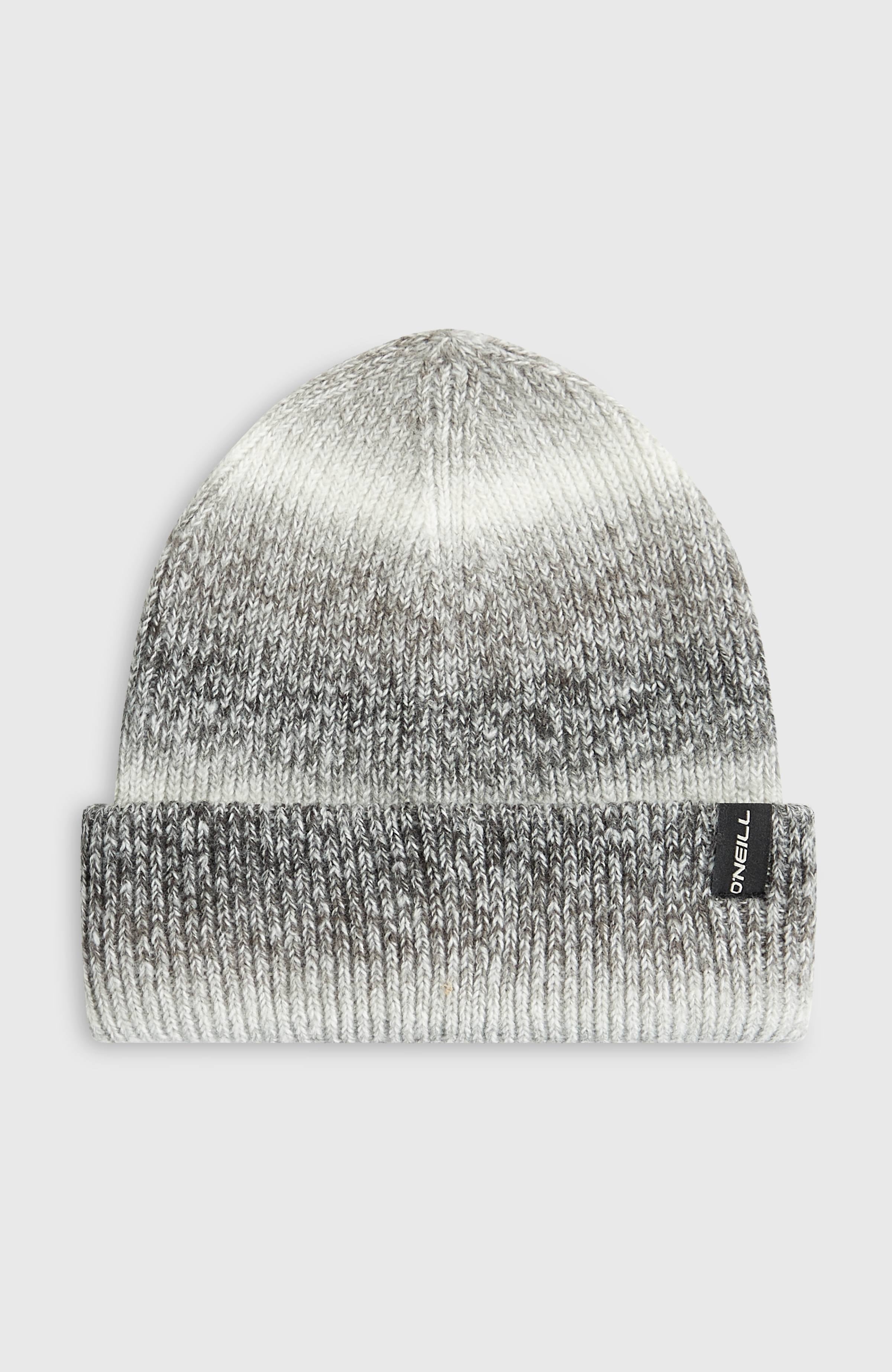GRADIENT BEANIE KIDS