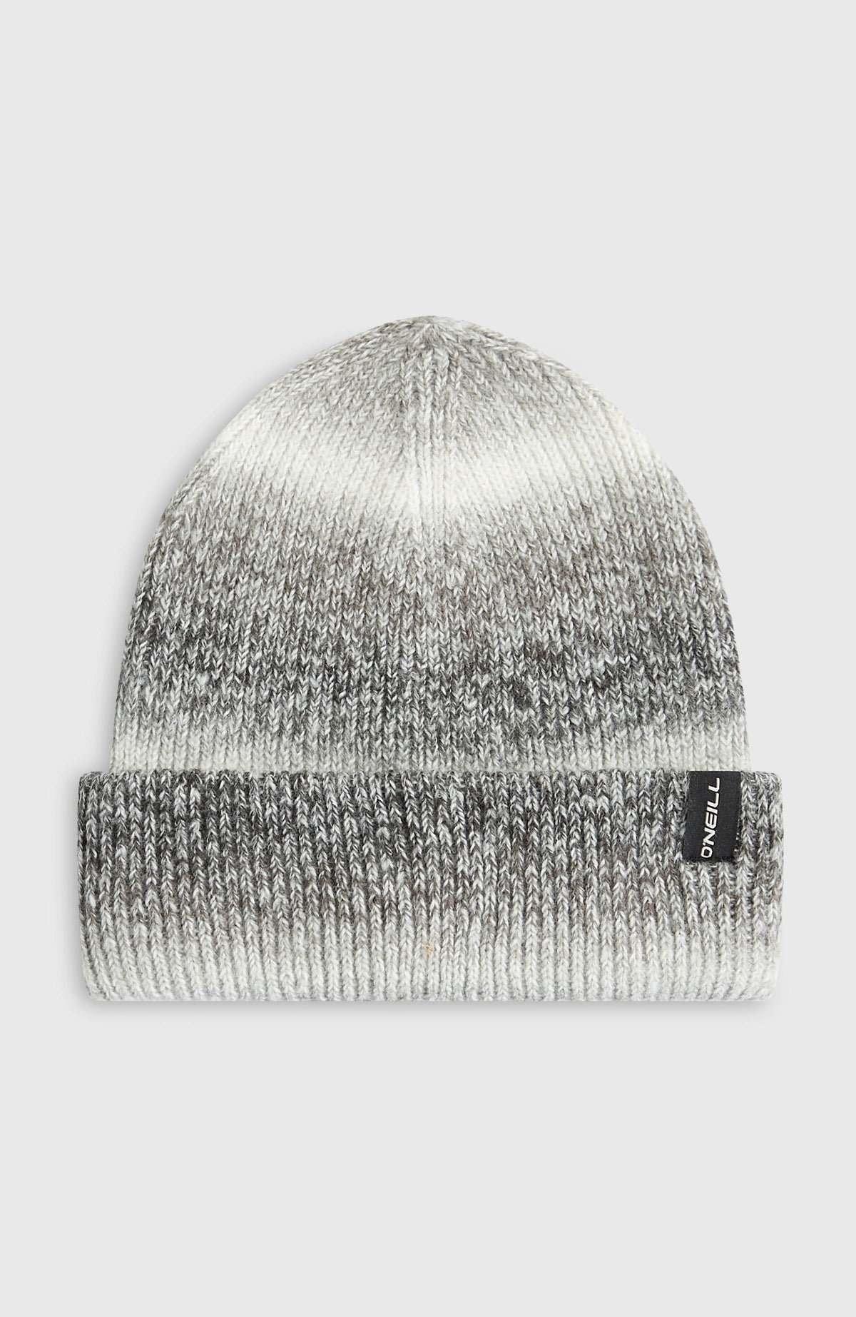 GRADIENT BEANIE KIDS