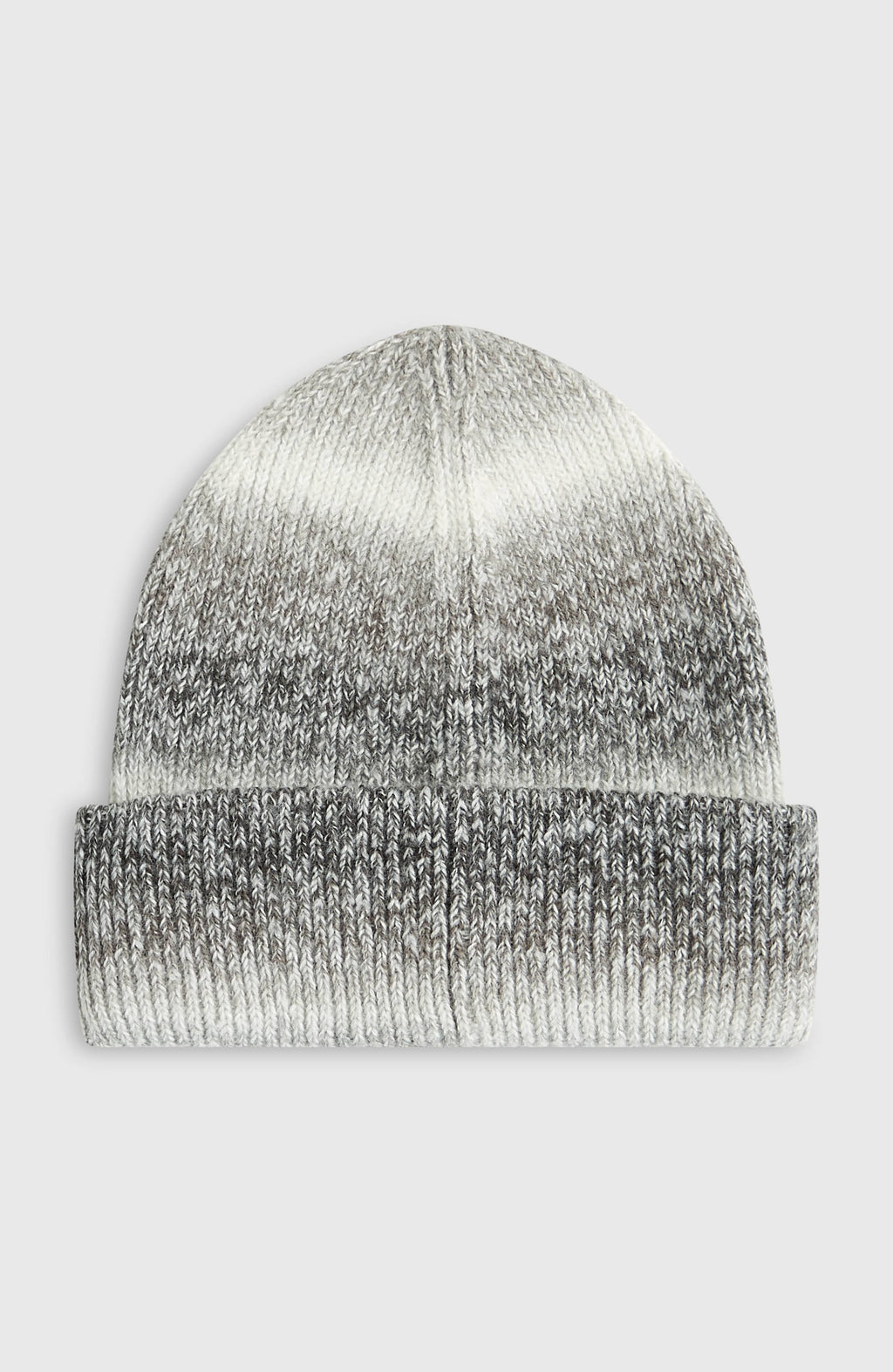 GRADIENT BEANIE KIDS