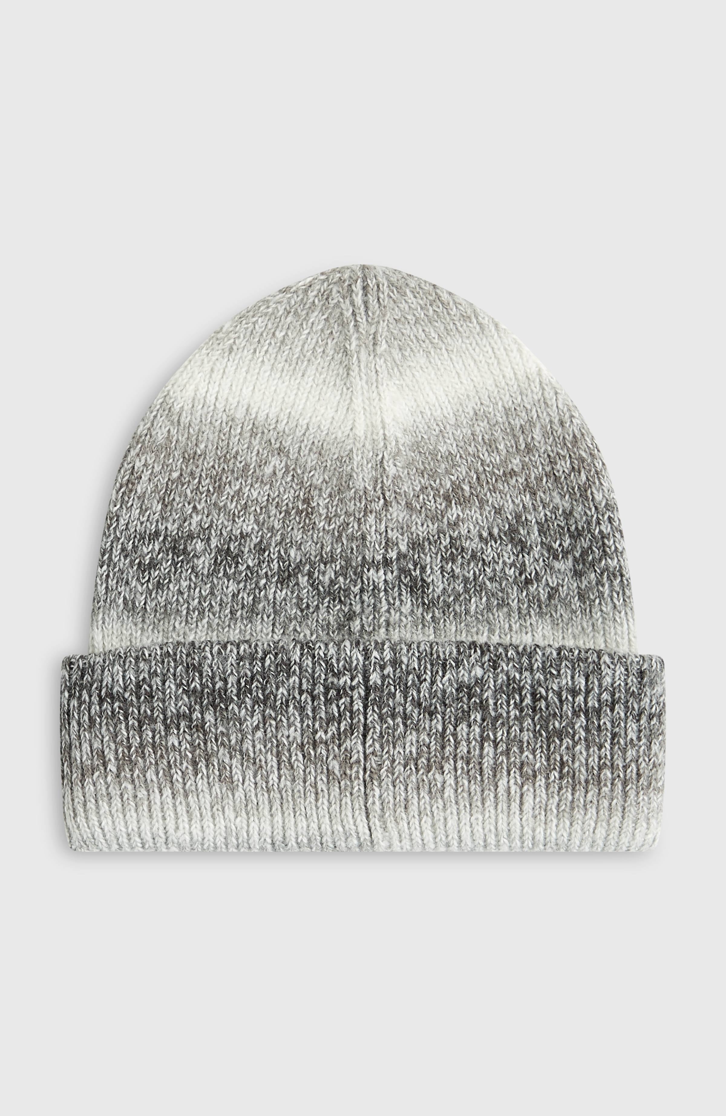 GRADIENT BEANIE KIDS