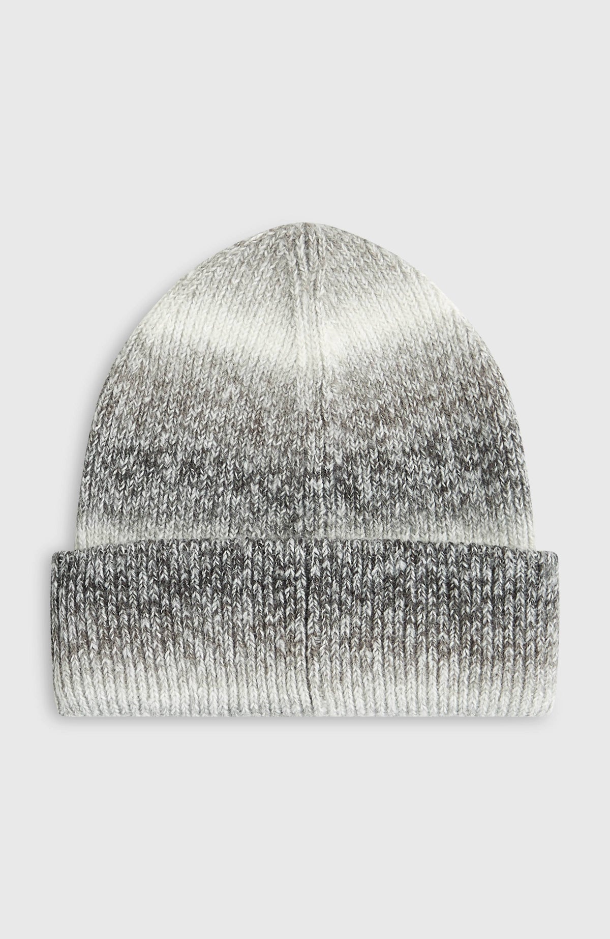GRADIENT BEANIE KIDS