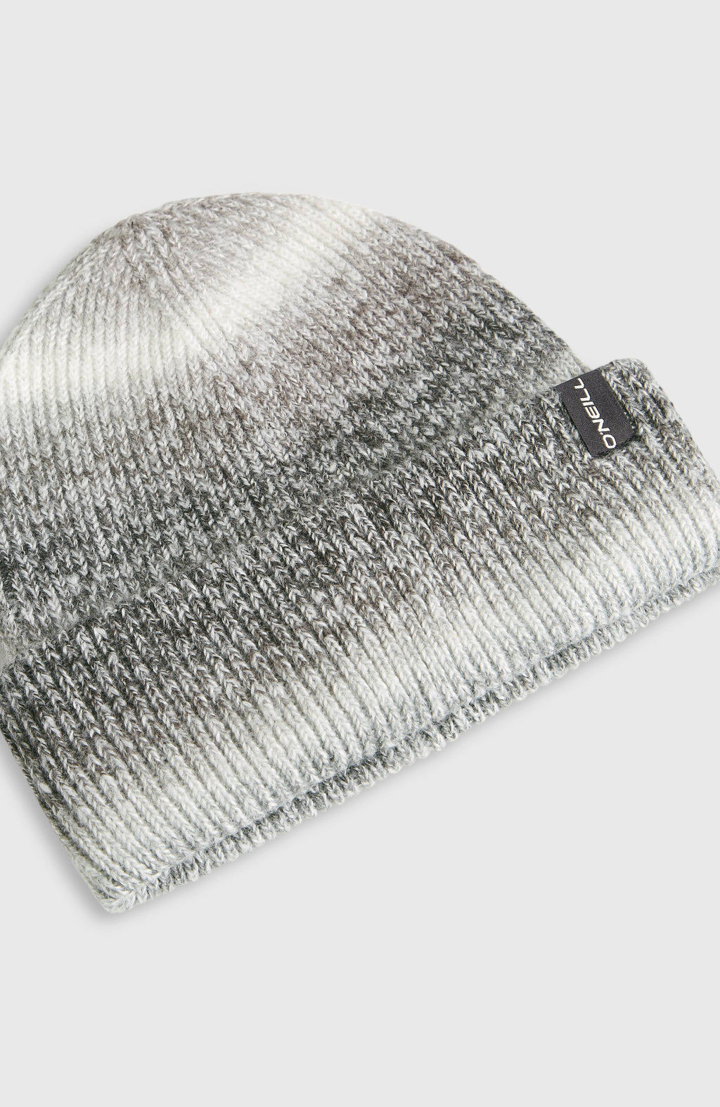GRADIENT BEANIE KIDS