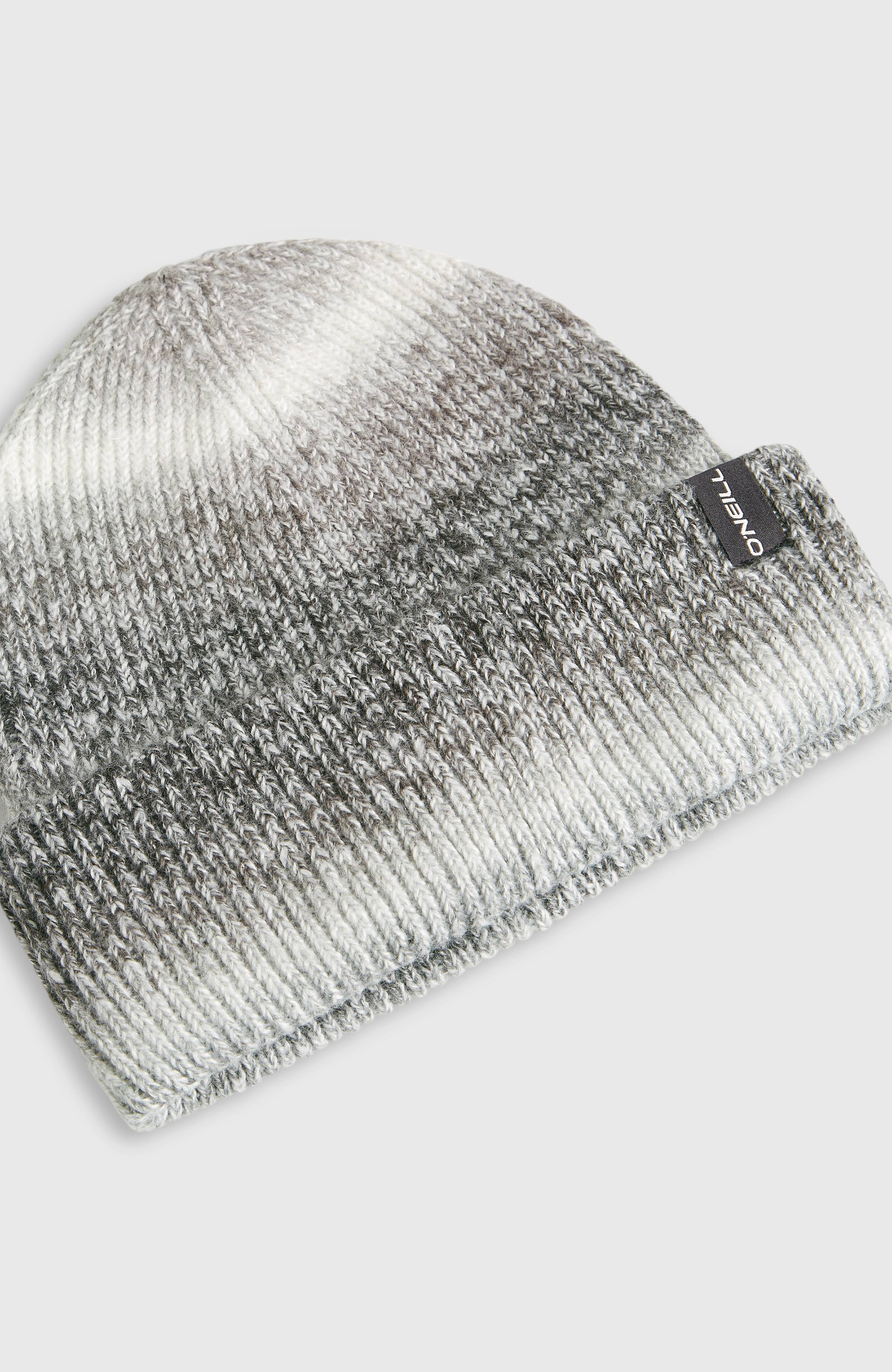 GRADIENT BEANIE KIDS