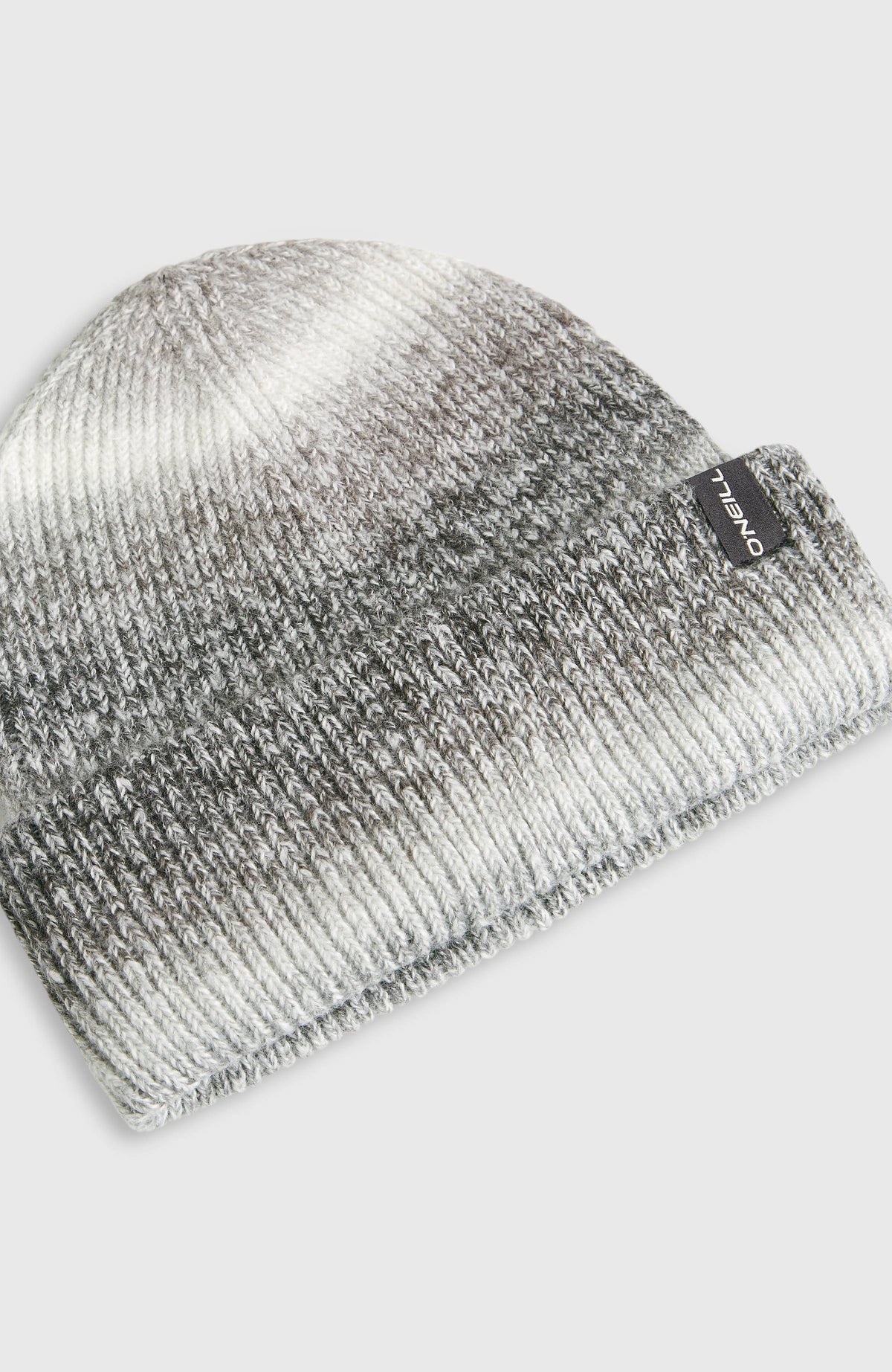 GRADIENT BEANIE KIDS