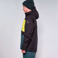 JACKSAW SNOW JACKET