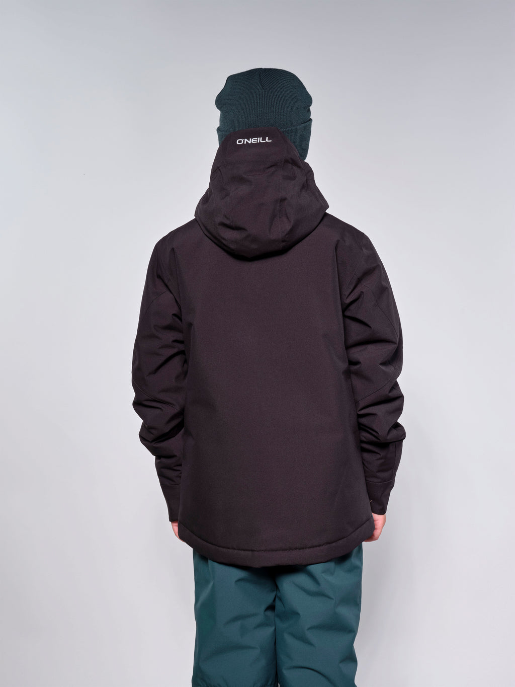 JACKSAW SNOW JACKET