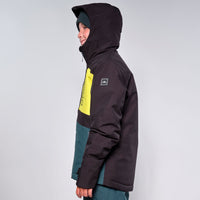 JACKSAW SNOW JACKET