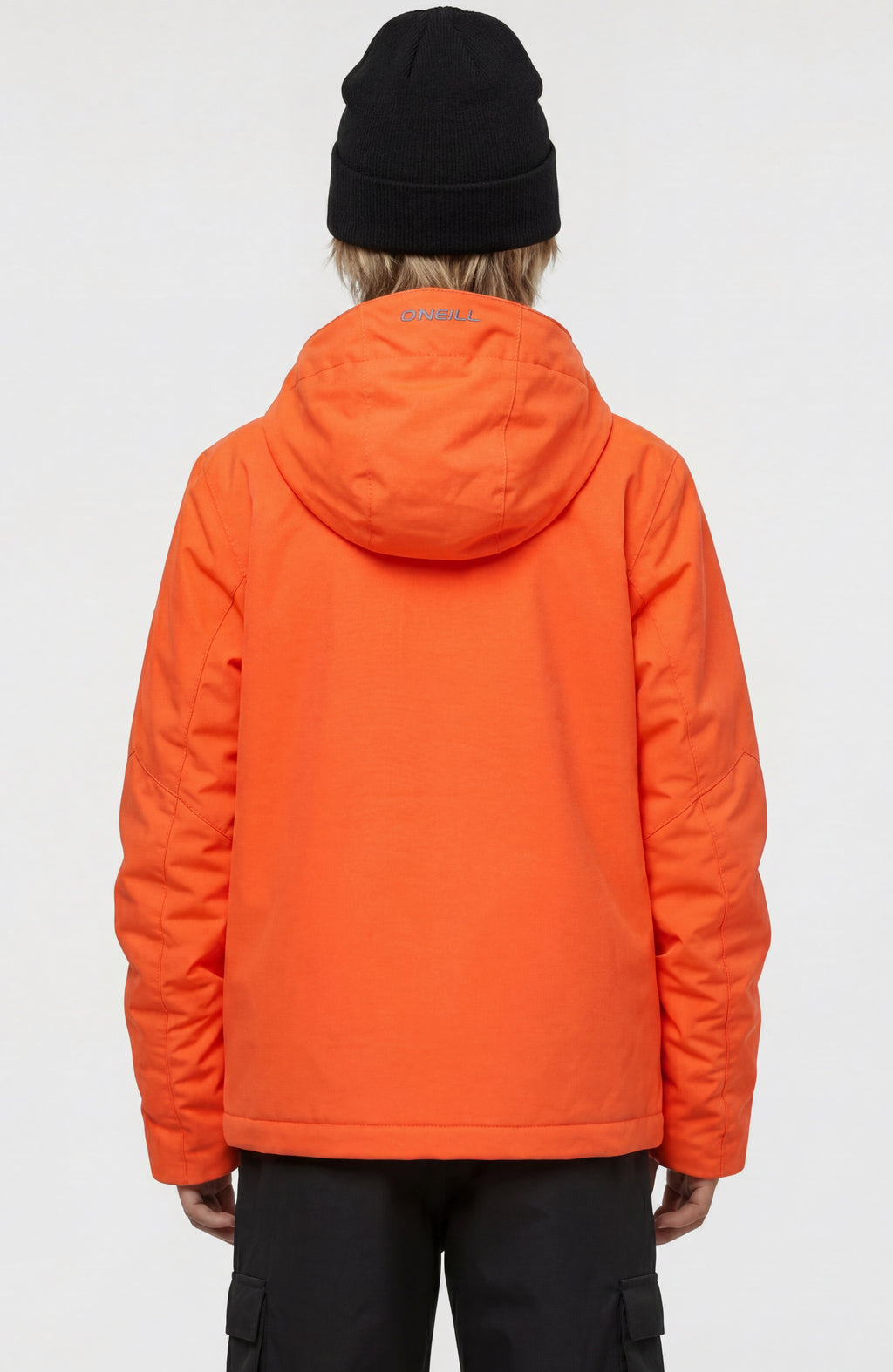 FWC`CRUZ SNOW JACKET