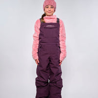 O’RIGINALS BIB SNOW PANTS