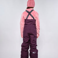 O’RIGINALS BIB SNOW PANTS