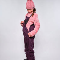 O’RIGINALS BIB SNOW PANTS