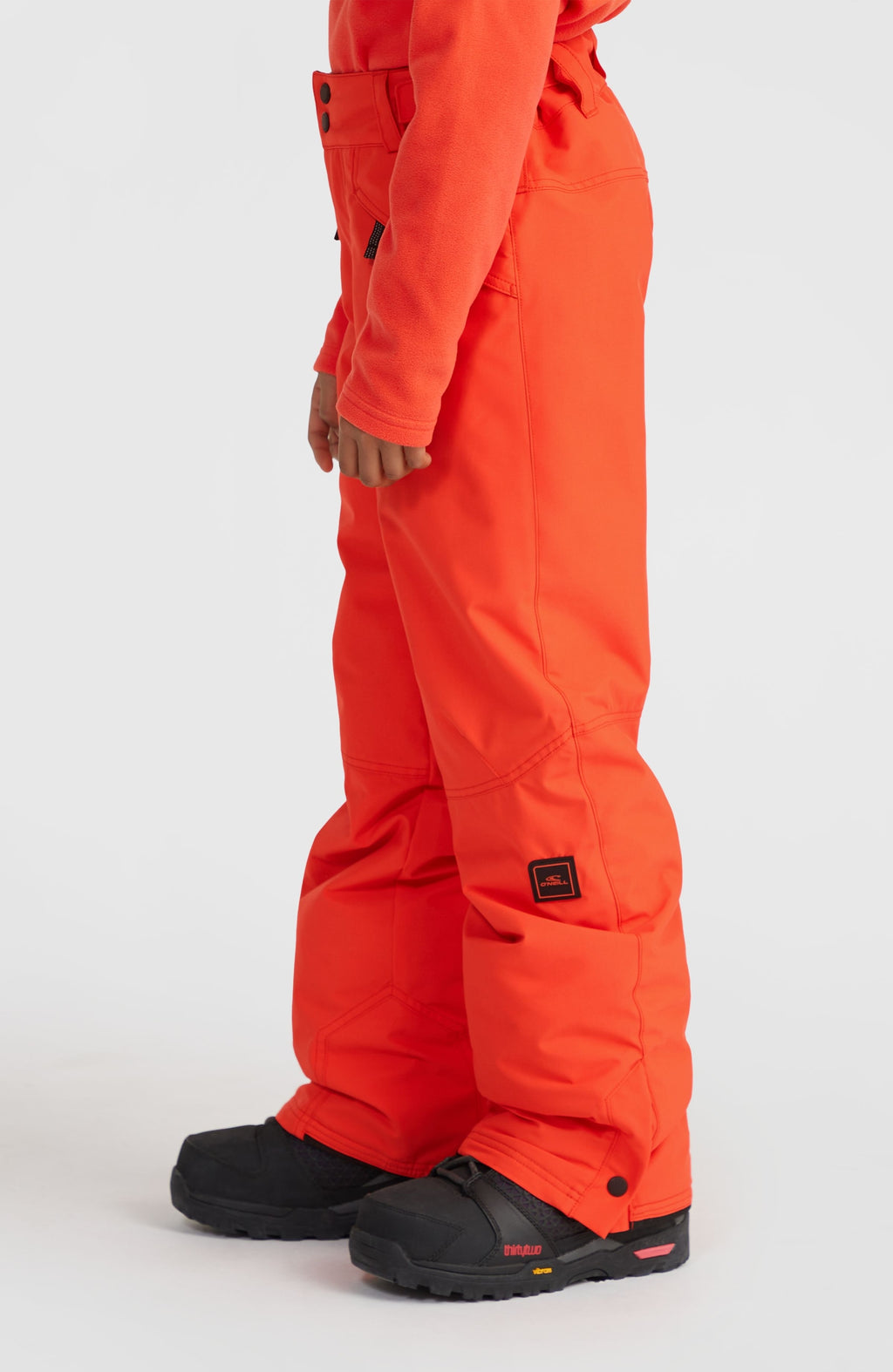 ANVIL SNOW PANT